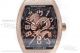 FMS Factory Franck Muller Vanguard Limited Edition Dragon King Diamond Case Automatic Watch (3)_th.jpg